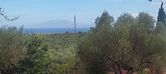 Moradia T4 em Zakynthos, Greece N.º 8553 22