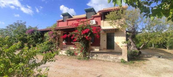 Moradia T4 em Zakynthos, Greece N.º 8553 23