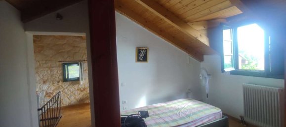 Moradia T4 em Zakynthos, Greece N.º 8553 12