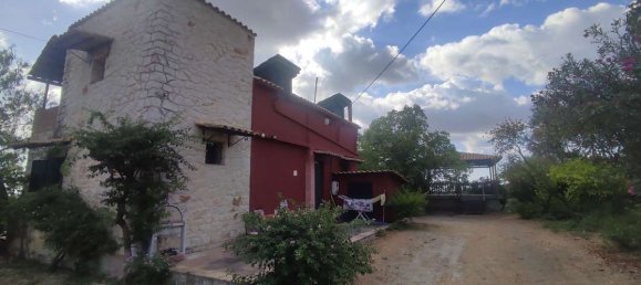 Moradia T4 em Zakynthos, Greece N.º 8553 4