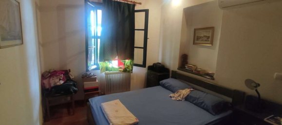 Moradia T4 em Zakynthos, Greece N.º 8553 10