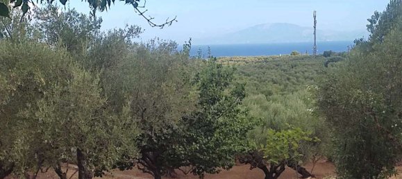 Moradia T4 em Zakynthos, Greece N.º 8553 24