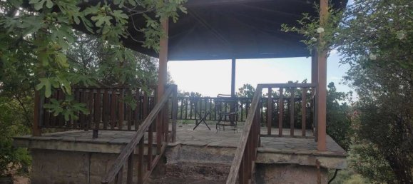 Moradia T4 em Zakynthos, Greece N.º 8553 19