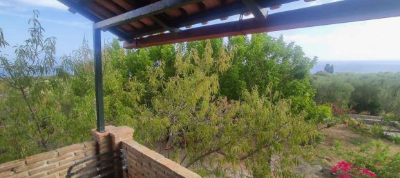 Moradia T4 em Zakynthos, Greece N.º 8553 18