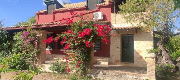 Moradia T4 em Zakynthos, Greece N.º 8553 8