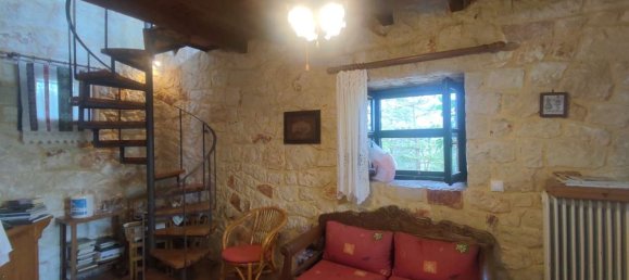 Moradia T4 em Zakynthos, Greece N.º 8553 16
