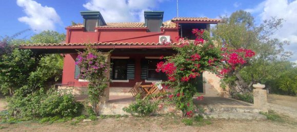 Moradia T4 em Zakynthos, Greece N.º 8553 2