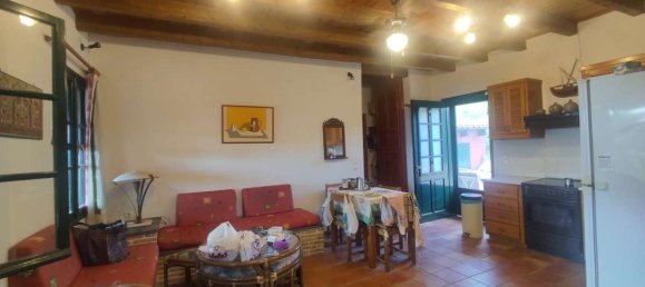 Moradia T4 em Zakynthos, Greece N.º 8553 5