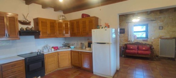 Moradia T4 em Zakynthos, Greece N.º 8553 9