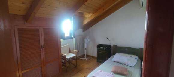 Moradia T4 em Zakynthos, Greece N.º 8553 15