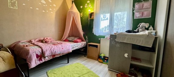 Casa T4 em Saint-Sauflieu, France N.º 159246 11