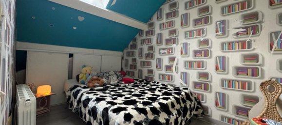 Casa T4 em Saint-Sauflieu, France N.º 159246 8