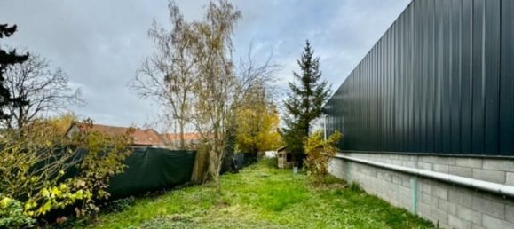 Casa T4 em Saint-Sauflieu, France N.º 159246 14