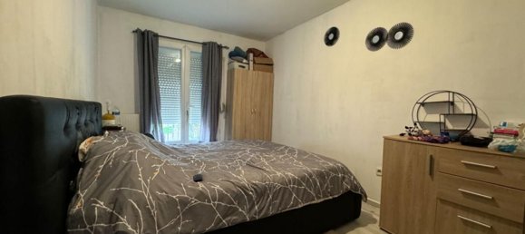 Casa T4 em Saint-Sauflieu, France N.º 159246 12