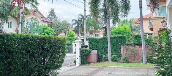 3 chambres Maison à Chiang Mai, Thailand No. 71510 13