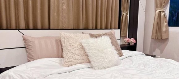 3 chambres Maison à Chiang Mai, Thailand No. 71510 3