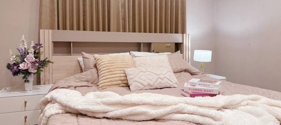 3 chambres Maison à Chiang Mai, Thailand No. 71510 2