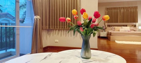 3 chambres Maison à Chiang Mai, Thailand No. 71510 8