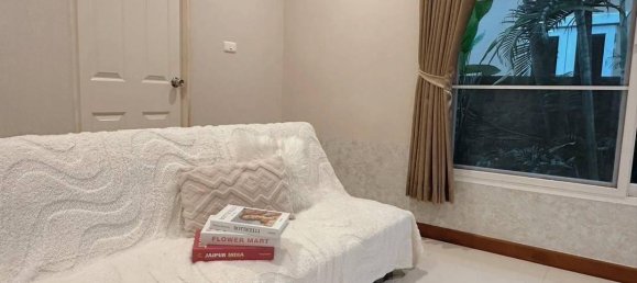 3 chambres Maison à Chiang Mai, Thailand No. 71510 9