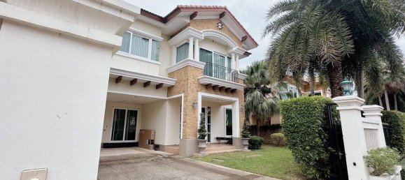 3 chambres Maison à Chiang Mai, Thailand No. 71510 14