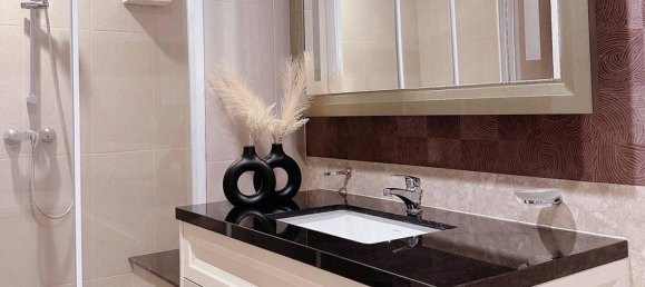 3 chambres Maison à Chiang Mai, Thailand No. 71510 5