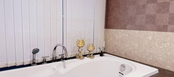 3 chambres Maison à Chiang Mai, Thailand No. 71510 4