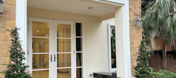 3 chambres Maison à Chiang Mai, Thailand No. 71510 12