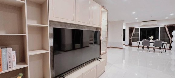 3 chambres Maison à Chiang Mai, Thailand No. 71510 11