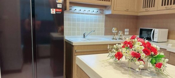 3 chambres Maison à Chiang Mai, Thailand No. 71510 6