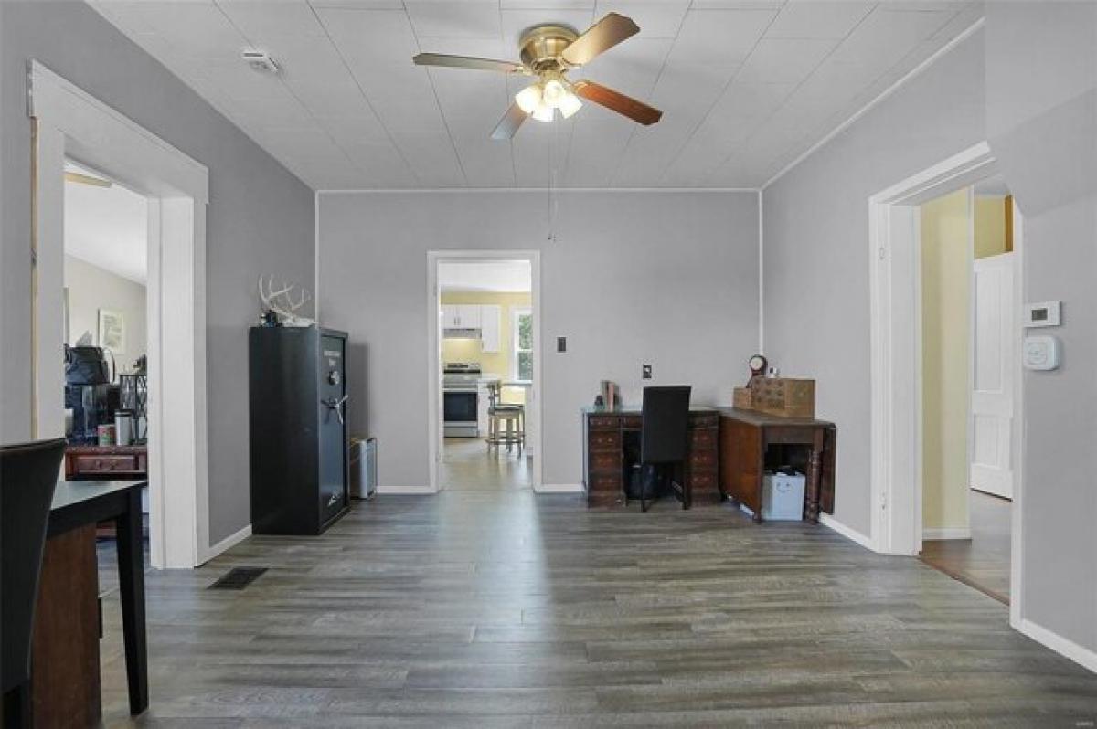  Land in New Haven, USA No. 495095