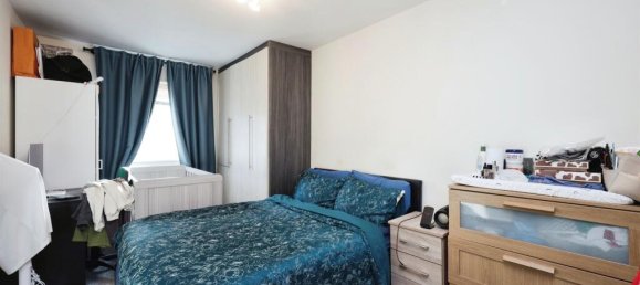 1 bedroom Apartment in Watford, United Kingdom No. 6837 18