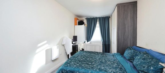 1 bedroom Apartment in Watford, United Kingdom No. 6837 17