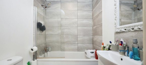 1 bedroom Apartment in Watford, United Kingdom No. 6837 22