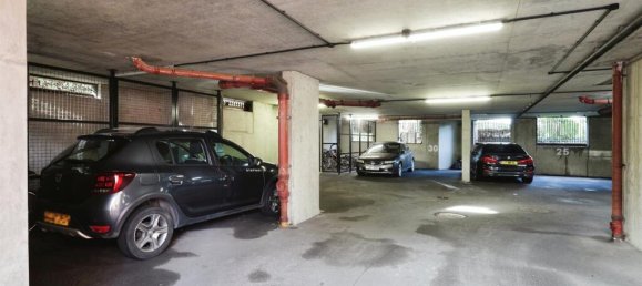 1 bedroom Apartment in Watford, United Kingdom No. 6837 24