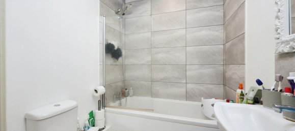 1 bedroom Apartment in Watford, United Kingdom No. 6837 21