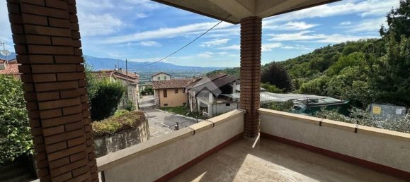 5 rooms Villa in San Vito di Leguzzano, Italy No. 291979 14