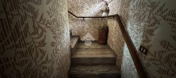 5 rooms Villa in San Vito di Leguzzano, Italy No. 291979 29