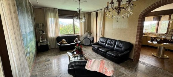 5 rooms Villa in San Vito di Leguzzano, Italy No. 291979 9