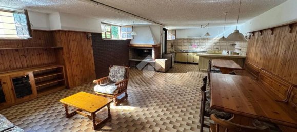 5 rooms Villa in San Vito di Leguzzano, Italy No. 291979 36