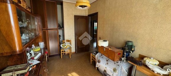 5 rooms Villa in San Vito di Leguzzano, Italy No. 291979 16