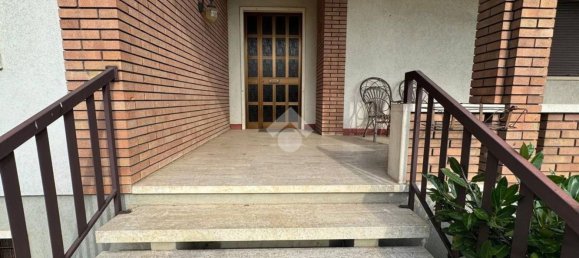 5 rooms Villa in San Vito di Leguzzano, Italy No. 291979 5