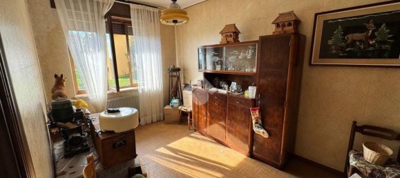 5 rooms Villa in San Vito di Leguzzano, Italy No. 291979 17