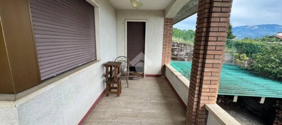 5 rooms Villa in San Vito di Leguzzano, Italy No. 291979 15