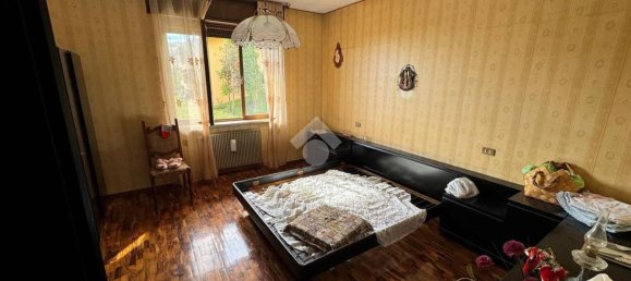 5 rooms Villa in San Vito di Leguzzano, Italy No. 291979 22