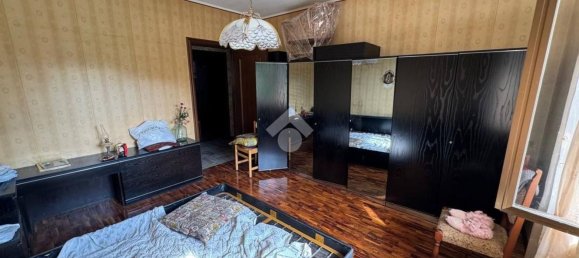 5 rooms Villa in San Vito di Leguzzano, Italy No. 291979 23