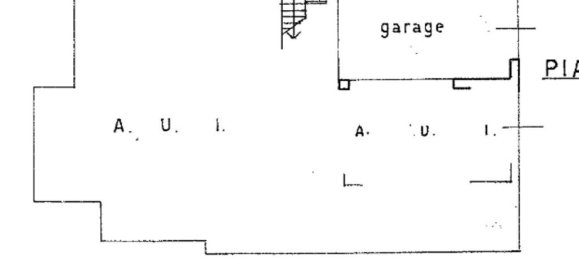 5 rooms Villa in San Vito di Leguzzano, Italy No. 291979 48