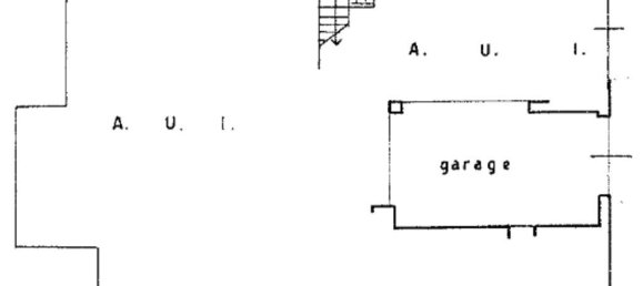 5 rooms Villa in San Vito di Leguzzano, Italy No. 291979 47