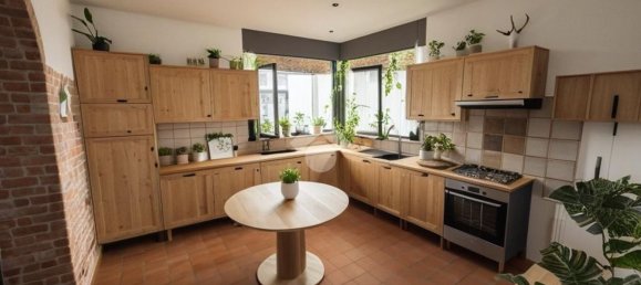 5 rooms Villa in San Vito di Leguzzano, Italy No. 291979 50