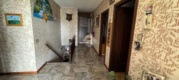 5 rooms Villa in San Vito di Leguzzano, Italy No. 291979 18