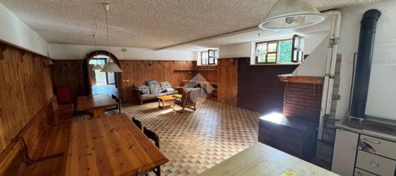 5 rooms Villa in San Vito di Leguzzano, Italy No. 291979 38